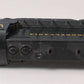 Lionel 6-28587 O Gauge Pennsylvania GP7 Diesel Locomotive #8510 LN