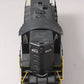 Lionel 6-28587 O Gauge Pennsylvania GP7 Diesel Locomotive #8510 LN