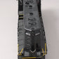 Lionel 6-28587 O Gauge Pennsylvania GP7 Diesel Locomotive #8510 LN