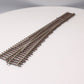 Atlas 7024 O Code 148 2-Rail Solid Nickel Silver #5 Left Hand Switch Turnout LN/Box