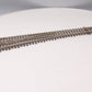 Atlas 7024 O Code 148 2-Rail Solid Nickel Silver #5 Left Hand Switch Turnout LN/Box