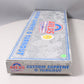 Atlas 7024 O Code 148 2-Rail Solid Nickel Silver #5 Left Hand Switch Turnout LN/Box