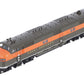 Broadway Limited 2730 HO Great Northern EMD E7A Diesel Loco Paragon2™ #506