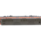 Broadway Limited 2730 HO Great Northern EMD E7A Diesel Loco Paragon2™ #506