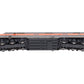 Broadway Limited 2730 HO Great Northern EMD E7A Diesel Loco Paragon2™ #506