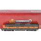 Broadway Limited 2730 HO Great Northern EMD E7A Diesel Loco Paragon2™ #506