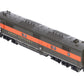 Broadway Limited 2730 HO Great Northern EMD E7A Diesel Loco Paragon2™ #506