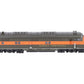 Broadway Limited 2730 HO Great Northern EMD E7A Diesel Loco Paragon2™ #506