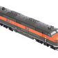 Broadway Limited 2730 HO Great Northern EMD E7A Diesel Loco Paragon2™ #506