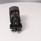 Lionel 2032020 O BEDT Lionchief Plus 2.0 0-6-0 T Steam Locomotive #15