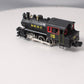 Lionel 2032020 O BEDT Lionchief Plus 2.0 0-6-0 T Steam Locomotive #15