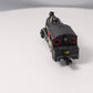 Lionel 2032020 O BEDT Lionchief Plus 2.0 0-6-0 T Steam Locomotive #15