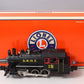 Lionel 2032020 O BEDT Lionchief Plus 2.0 0-6-0 T Steam Locomotive #15