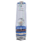 Kato 1314 HO EF510 500 JR Electric Locomotive