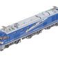 Kato 1314 HO EF510 500 JR Electric Locomotive