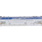 Kato 1314 HO EF510 500 JR Electric Locomotive