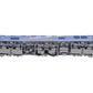 Kato 1314 HO EF510 500 JR Electric Locomotive