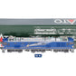 Kato 1314 HO EF510 500 JR Electric Locomotive