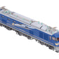 Kato 1314 HO EF510 500 JR Electric Locomotive