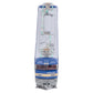 Kato 1314 HO EF510 500 JR Electric Locomotive