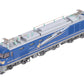 Kato 1314 HO EF510 500 JR Electric Locomotive
