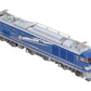 Kato 1314 HO EF510 500 JR Electric Locomotive