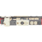 Athearn 86729 HO Southern Pacific/Desert Storm RTR SD40R Diesel Locomotive #7319