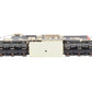 Athearn 86729 HO Southern Pacific/Desert Storm RTR SD40R Diesel Locomotive #7319