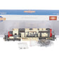 Athearn 86729 HO Southern Pacific/Desert Storm RTR SD40R Diesel Locomotive #7319