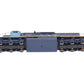 Athearn 86731 HO CSX/Ex-Chesapeake & Ohio RTR SD40 Diesel Locomotive #4617