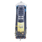 Athearn 86731 HO CSX/Ex-Chesapeake & Ohio RTR SD40 Diesel Locomotive #4617