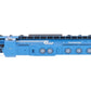 Athearn G67139 HO Norfolk Southern SD45-2 Diesel Locomotive #1705