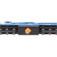 Athearn G67139 HO Norfolk Southern SD45-2 Diesel Locomotive #1705
