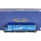 Athearn G67139 HO Norfolk Southern SD45-2 Diesel Locomotive #1705
