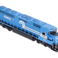 Athearn G67139 HO Norfolk Southern SD45-2 Diesel Locomotive #1705