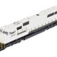 Athearn G70515 HO Norfolk Southern SD70M Diesel Locomotive #2626