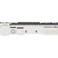 Athearn G70515 HO Norfolk Southern SD70M Diesel Locomotive #2626