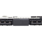 Athearn G70515 HO Norfolk Southern SD70M Diesel Locomotive #2626