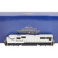 Athearn G70515 HO Norfolk Southern SD70M Diesel Locomotive #2626