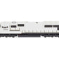 Athearn G70515 HO Norfolk Southern SD70M Diesel Locomotive #2626