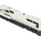 Athearn G70515 HO Norfolk Southern SD70M Diesel Locomotive #2626