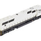 Athearn G70515 HO Norfolk Southern SD70M Diesel Locomotive #2626