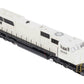Athearn G70515 HO Norfolk Southern SD70M Diesel Locomotive #2626