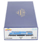 Athearn G70500 HO Conrail SD70 Diesel Locomotive #2561