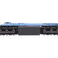 Athearn G70500 HO Conrail SD70 Diesel Locomotive #2561