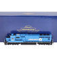 Athearn G70500 HO Conrail SD70 Diesel Locomotive #2561
