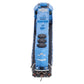 Athearn G70500 HO Conrail SD70 Diesel Locomotive #2561
