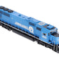 Athearn G70500 HO Conrail SD70 Diesel Locomotive #2561