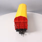 Piko 37720 G Bahnbau Gruppe Track Cleaning Shimmns Tarp Car