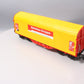 Piko 37720 G Bahnbau Gruppe Track Cleaning Shimmns Tarp Car